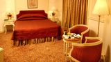 <b>Gokulam Park Inn Suite</b>. Images powered by <a href="https://iceportal.shijigroup.com/" title="IcePortal" target="_blank">IcePortal</a>.