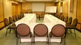 <b>Gokulam Park Inn Ballroom</b>. Images powered by <a href="https://iceportal.shijigroup.com/" title="IcePortal" target="_blank">IcePortal</a>.