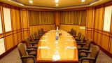 <b>Gokulam Park Inn Ballroom</b>. Images powered by <a href="https://iceportal.shijigroup.com/" title="IcePortal" target="_blank">IcePortal</a>.
