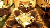 <b>Gokulam Park Inn Restaurant</b>. Images powered by <a href="https://iceportal.shijigroup.com/" title="IcePortal" target="_blank">IcePortal</a>.
