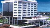 <b>Gokulam Park Inn Exterior</b>. Images powered by <a href="https://iceportal.shijigroup.com/" title="IcePortal" target="_blank">IcePortal</a>.