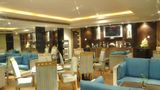 Aditya Park Restaurant