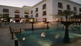 <b>Le Dupleix Exterior</b>. Images powered by <a href="https://iceportal.shijigroup.com/" title="IcePortal" target="_blank">IcePortal</a>.