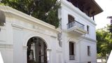 <b>Le Dupleix Exterior</b>. Images powered by <a href="https://iceportal.shijigroup.com/" title="IcePortal" target="_blank">IcePortal</a>.