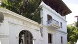 <b>Le Dupleix Exterior</b>. Images powered by <a href="https://iceportal.shijigroup.com/" title="IcePortal" target="_blank">IcePortal</a>.