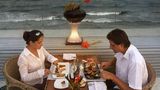 <b>The Promenade Hotel Other</b>. Images powered by <a href="https://iceportal.shijigroup.com/" title="IcePortal" target="_blank">IcePortal</a>.