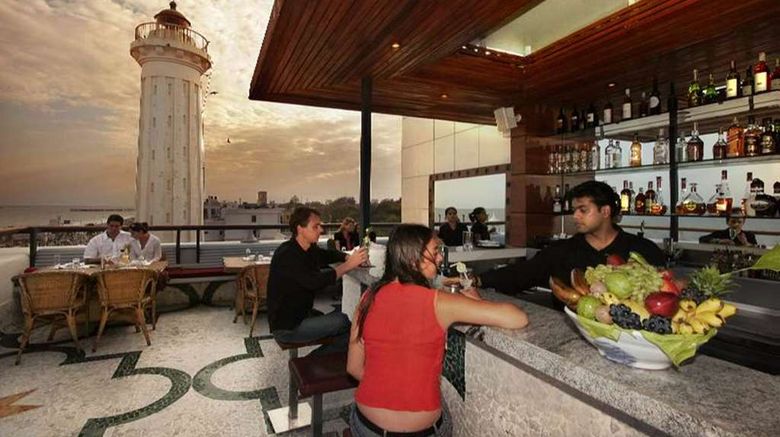 <b>The Promenade Hotel Other</b>. Images powered by <a href="https://iceportal.shijigroup.com/" title="IcePortal" target="_blank">IcePortal</a>.
