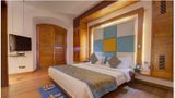 <b>The Promenade Hotel Suite</b>. Images powered by <a href="https://iceportal.shijigroup.com/" title="IcePortal" target="_blank">IcePortal</a>.