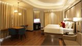 <b>The Promenade Hotel Suite</b>. Images powered by <a href="https://iceportal.shijigroup.com/" title="IcePortal" target="_blank">IcePortal</a>.