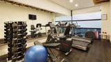 RBD Sarovar Portico Health