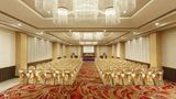 RBD Sarovar Portico Other