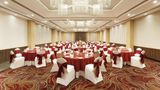 RBD Sarovar Portico Other