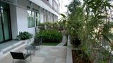 RBD Sarovar Portico Other