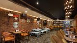 RBD Sarovar Portico Restaurant