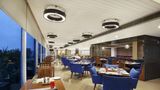 RBD Sarovar Portico Restaurant