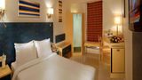 Aditya Hometel Room
