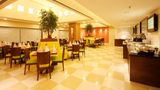 Aditya Hometel Restaurant