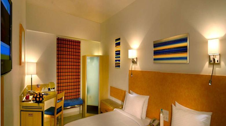 <b>Aditya Hometel Room</b>. Images powered by <a href="https://iceportal.shijigroup.com/" title="IcePortal" target="_blank">IcePortal</a>.