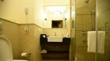 Aditya Hometel Room