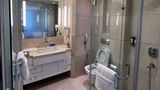 Aditya Hometel Room