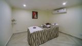 Royal Sarovar Portico Spa
