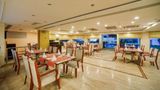Royal Sarovar Portico Restaurant