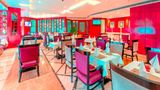 Sarovar Portico Jaipur Restaurant