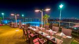 Sarovar Portico Jaipur Restaurant