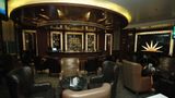 Sarovar Portico Jaipur Restaurant