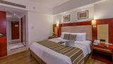 Sarovar Portico Jaipur Room