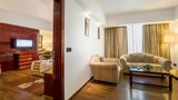 Sarovar Portico Jaipur Suite