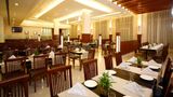 Ambrosia Sarovar Portico Restaurant
