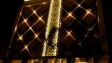 <b>Paradigm Sarovar Portico Exterior</b>. Images powered by <a href="https://iceportal.shijigroup.com/" title="IcePortal" target="_blank">IcePortal</a>.