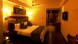 <b>Paradigm Sarovar Portico Room</b>. Images powered by <a href="https://iceportal.shijigroup.com/" title="IcePortal" target="_blank">IcePortal</a>.