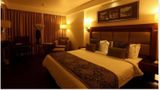<b>Paradigm Sarovar Portico Room</b>. Images powered by <a href="https://iceportal.shijigroup.com/" title="IcePortal" target="_blank">IcePortal</a>.