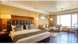 <b>Paradigm Sarovar Portico Room</b>. Images powered by <a href="https://iceportal.shijigroup.com/" title="IcePortal" target="_blank">IcePortal</a>.