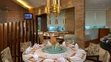 Majestic Court Sarovar Portico Restaurant