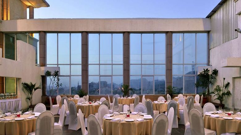<b>Majestic Court Sarovar Portico Other</b>. Images powered by <a href="https://iceportal.shijigroup.com/" title="IcePortal" target="_blank">IcePortal</a>.