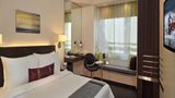 Marasa Sarovar Portico Room