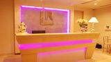 <b>Sarovar Portico Naraina Lobby</b>. Images powered by <a href="https://iceportal.shijigroup.com/" title="IcePortal" target="_blank">IcePortal</a>.