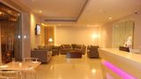 <b>Sarovar Portico Naraina Lobby</b>. Images powered by <a href="https://iceportal.shijigroup.com/" title="IcePortal" target="_blank">IcePortal</a>.