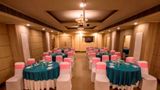 <b>Sarovar Portico Naraina Meeting</b>. Images powered by <a href="https://iceportal.shijigroup.com/" title="IcePortal" target="_blank">IcePortal</a>.