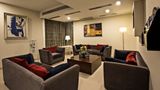 <b>Sarovar Portico Naraina Other</b>. Images powered by <a href="https://iceportal.shijigroup.com/" title="IcePortal" target="_blank">IcePortal</a>.