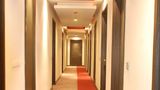 <b>Sarovar Portico Naraina Other</b>. Images powered by <a href="https://iceportal.shijigroup.com/" title="IcePortal" target="_blank">IcePortal</a>.