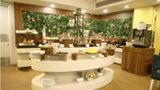 <b>Sarovar Portico Naraina Restaurant</b>. Images powered by <a href="https://iceportal.shijigroup.com/" title="IcePortal" target="_blank">IcePortal</a>.