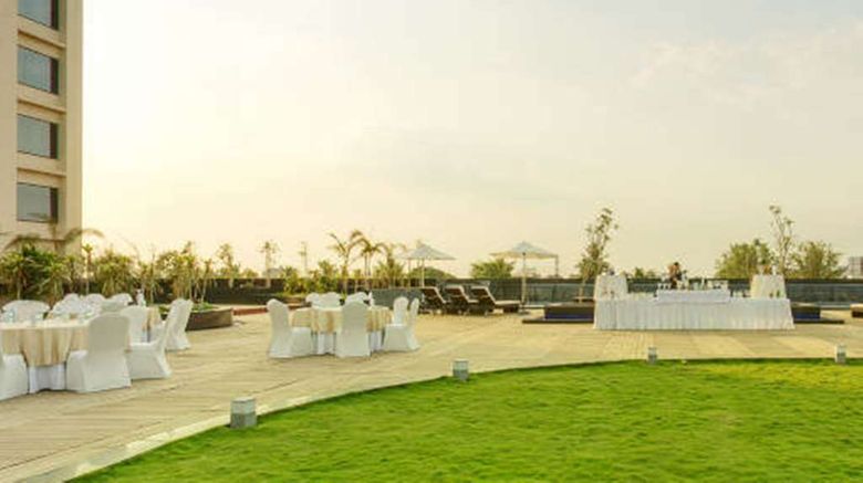 <b>Balaji Sarovar Premiere Pool</b>. Images powered by <a href="https://iceportal.shijigroup.com/" title="IcePortal" target="_blank">IcePortal</a>.