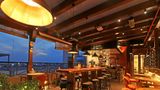 Nirwana Hometel Jaipur Restaurant