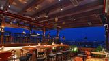 Nirwana Hometel Jaipur Restaurant