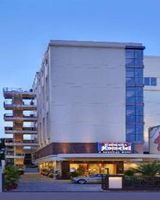 Nirwana Hometel Jaipur