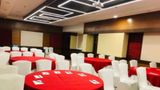 Nirwana Hometel Jaipur Ballroom
